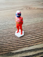 Figurine Figure Winner CART