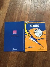 ALBUM BD JACOBS BLAKE ET