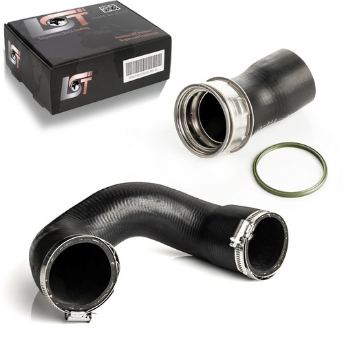 Durite turbo intercooler - durite,