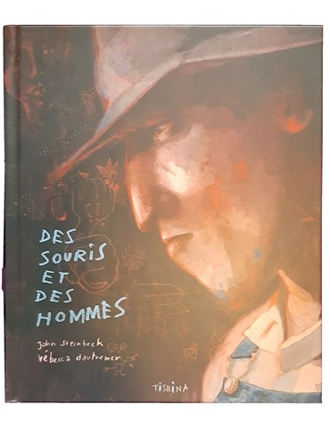 1ere édition des - eo, souris