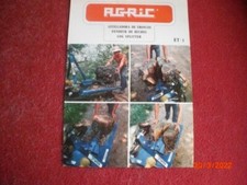 PROSPECTUS   PUBLICITAIRE