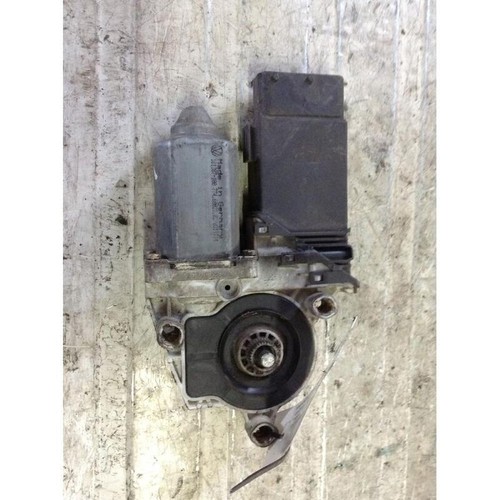 Moteur lève glace avant - moteur,
