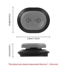 Scooter Upgrade Daily Trajets