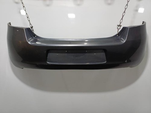 Pare choc arriere - , toyota