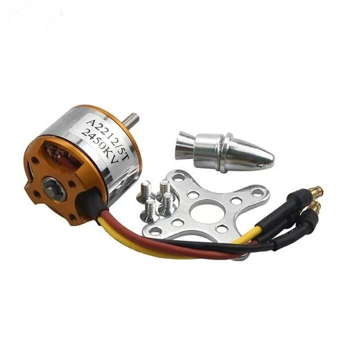 A2212 moteur brushless pour - a2212,