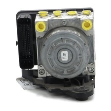 Bloc ABS - Volkswagen GOLF VII PH.1 - 5Q0614517TBEF - F1-4152L