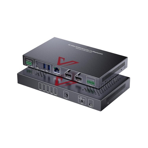 New access usb - av,