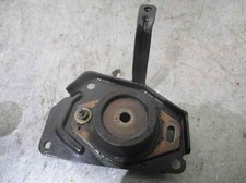 support moteur gauche PEUGEOT