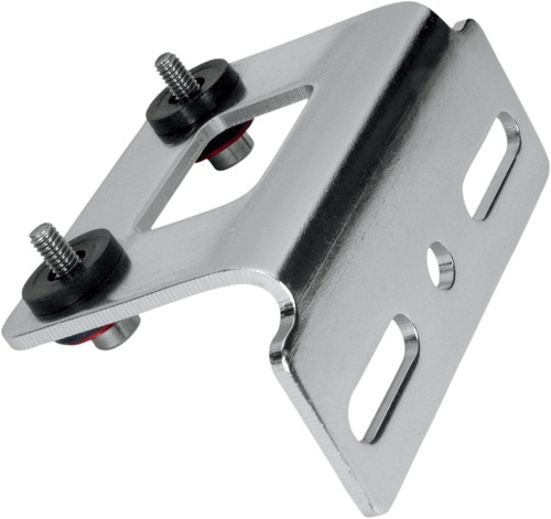 Trail tech vapor vector triple - tech,