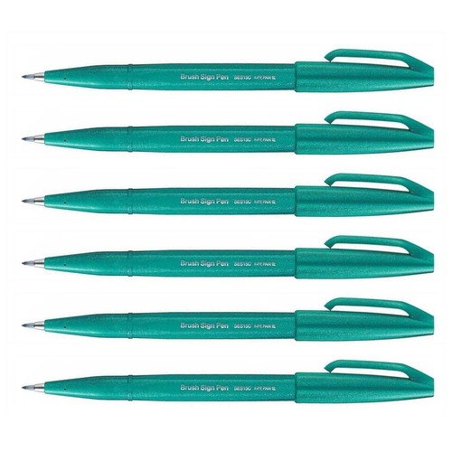 Ses15c d3x pentel - pentel, arts