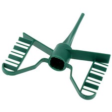 Pale thermomix fouet melangeur