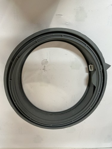 Samsung joint hublot pour - de,