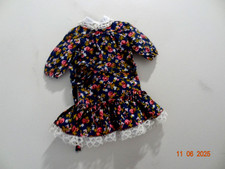 Tenue Skipper vintage Mattel /