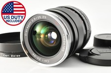 [ Haut Mint W / Capuche] Carl