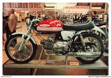 AXDP19-1006-TRANSPORT -