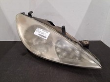 Optique avant principal droit