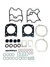 Série Garnitures Ducati 749 R