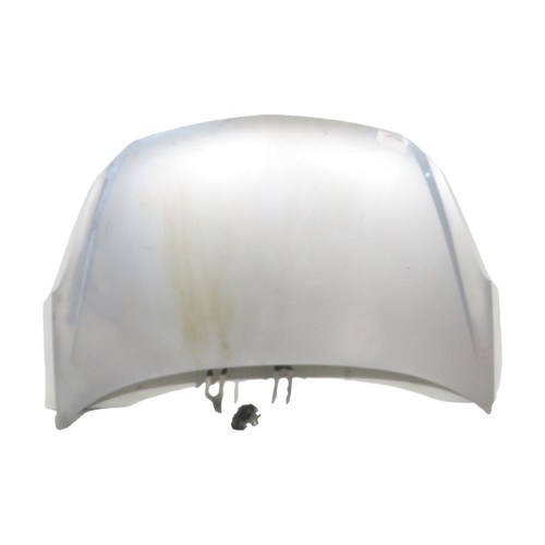 Capot opel corsa hatchback - opel, d