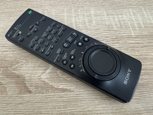 Sony rmt v160 - sony, couleurs