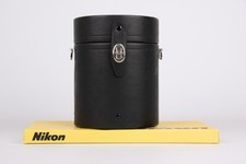 Étui Nikon CL-74 pour