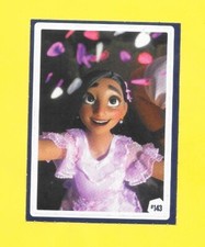 Vignettes Auchan - 100 ans de