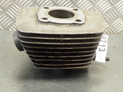 Suzuki t250 1974 11210 18100 - suzuki,