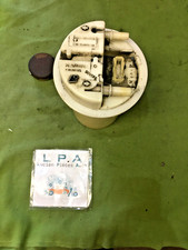 Jauge de carburant PEUGEOT 306