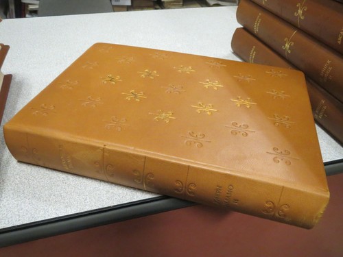 Ca285 alexandre dumas boutan - alexandre,