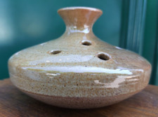 Dehoux Céramique Pique Fleurs