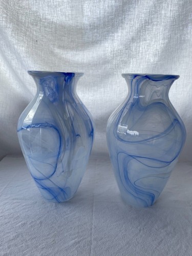 Grands vases verre - grands,