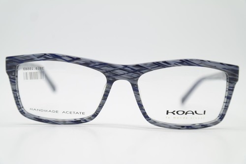 Lunettes koali morel 7665k - morel,