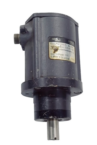 Camille bauer kinax 7w1 - camille, 7w1/778-15