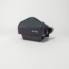 Prisme TTL pour Kiev 60 et Kiev 6C - LIRE DESCRITPION