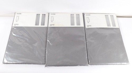 Ikea vivan grey - vivan,