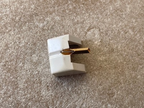 Diamant audio technica - diamant,