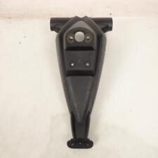 Bavette arrière origine pour