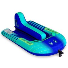 Jobe shark trainer - shark,