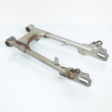 Bras oscillant origine pour moto enfant Yamaha 100 RT Occasion