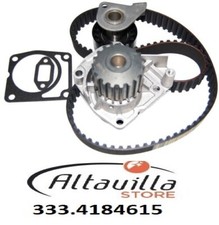 Kit Distribution Lombardini