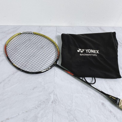 étui raquette badminton - Étui, de
