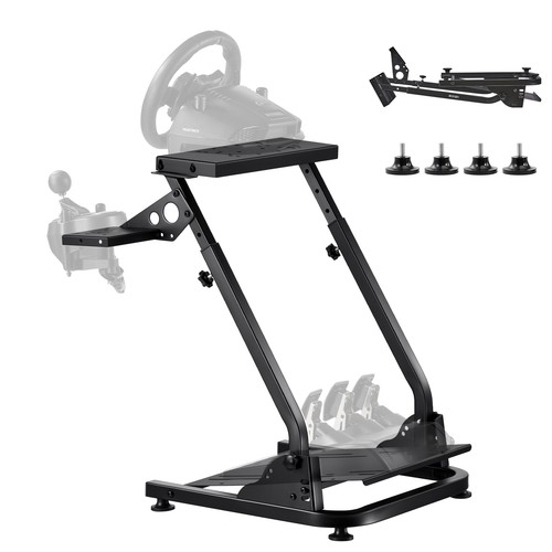 Vevor support volant - support,