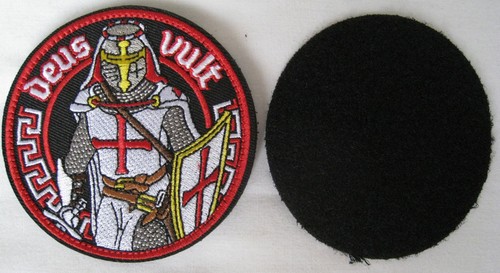 Patch ecusson scratch - ecusson,