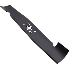 Lame pour tondeuse 40cm do Viking MB 443, ME 443 - idealna do koszenia trawy