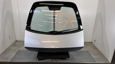 Malle/Hayon arriere CITROEN C5