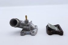 Boite à clapets PEUGEOT 100 VIVACITY 1998 à 2006