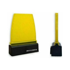 Clignotant LED Lumière LED