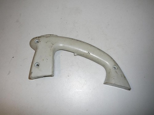 Stihl souffleur bg56 - souffleur, sh56