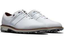 Footjoy Première Séries