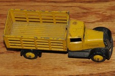 1950's Dinky #25f, Gardeners