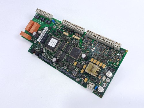 Abb rmio 64337874 - rmio-01, carte
